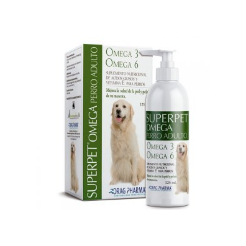 10_6b859815-f371-4691-8f8c-c62eabe8e4bc SuperPet Omega Perro Adulto - Imagen 1