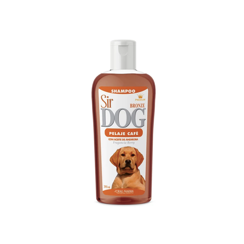 10_7937ff4a-0ae7-4ee5-845f-be37e1ebafa3 Shampoo Sir Dog Cafe - Imagen 1
