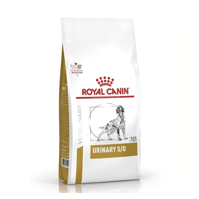 11_362f8b32-61c5-4fa1-8d13-4072c36a8145 Royal Canin Urinary S/O Canine 1.5 Kg. - Imagen 1