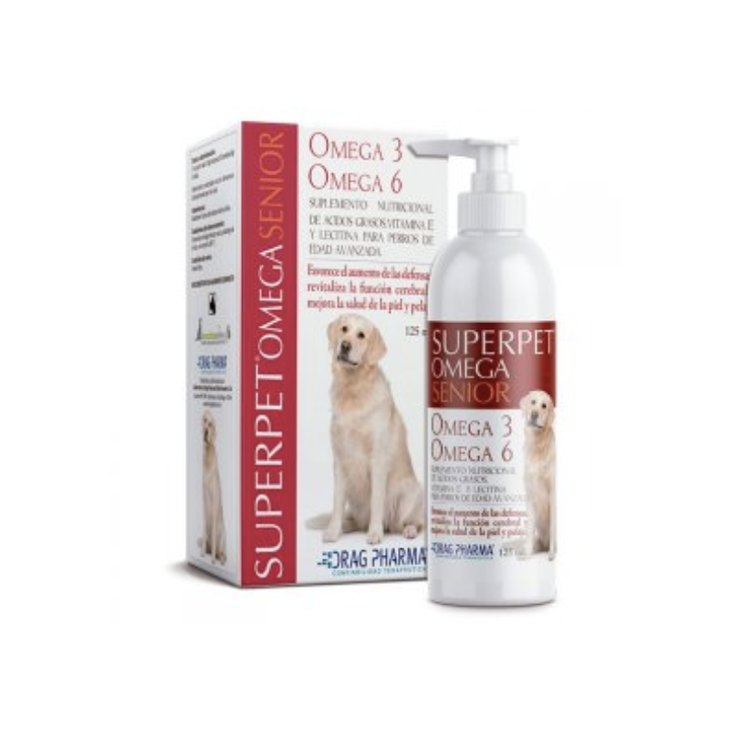 11_7cfb58b2-c247-483f-bea7-ab8b1b074cf0 SuperPet Omega Perro Senior - Imagen 1
