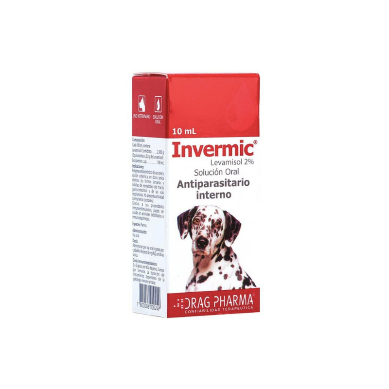 11_f8cbf09e-ccac-4c35-9997-3fedf1a2b1b2 Invermic antiparasitario para Perros - Imagen 1
