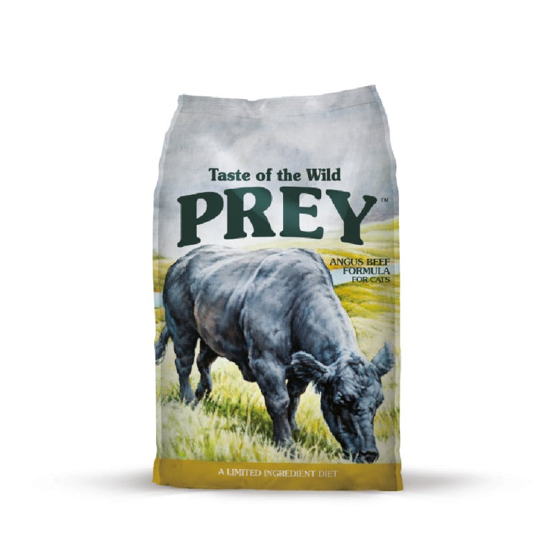 14799_TASTE_OF_THE_WILD_PREY_ANGUS_BEEF_FOR_CATS_1595015209_1000x1000_8ce91e19-5c7a-48a7-9b91-c4600657d9a8 PREY Angus Beef para gatos 2.72 Kg. - Imagen 1