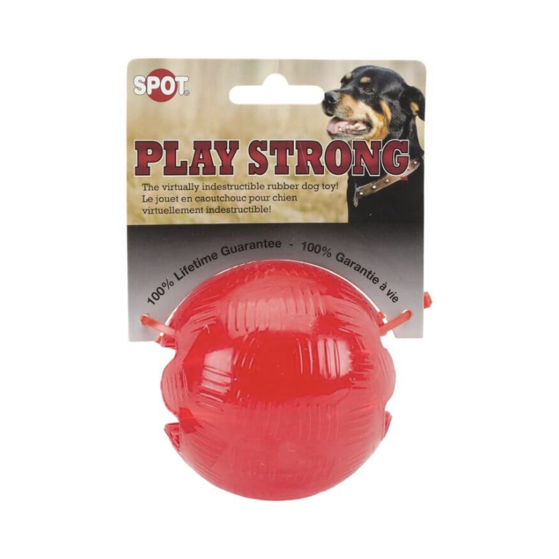 14_13bd6ca6-3339-42ea-b07b-9d213de22d3e Pelota Play Strong - M - Imagen 1