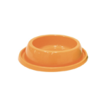 Plato plástico para mascotas 1000 mL. - Imagen 2