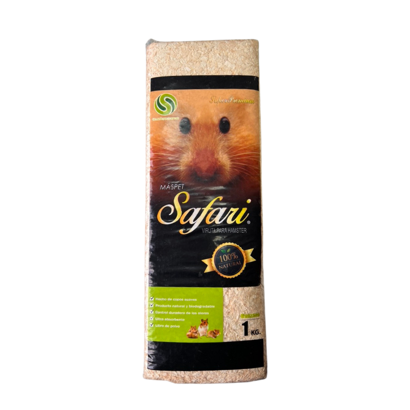 14_a726dd09-cb8f-4035-aeea-9ccb7a54eee7 Viruta para Hamster Safari - Lavanda 1 Kg. - Imagen 1