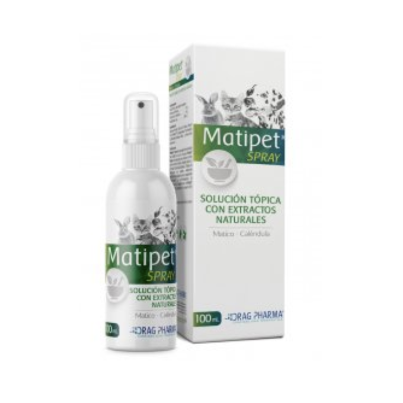 14_c74de587-d688-4ed1-922d-a4e9fb40b4e5 Matipet Spray - Imagen 1