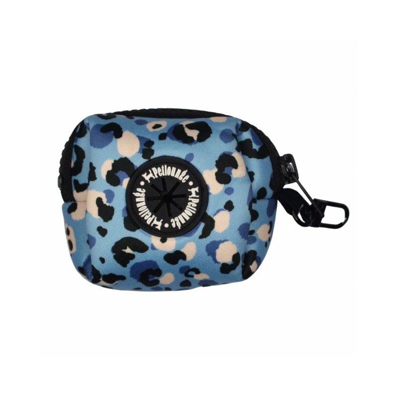 15_6ff5cc7c-e0ff-45cd-986d-3bbb4549e1a4 Porta bolsa Petlounge Artic Leopard - Imagen 1