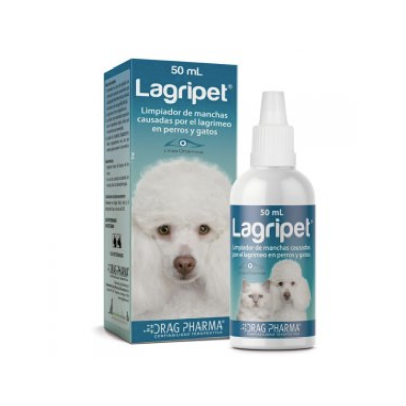 15_b135fd9f-b4b1-492b-af2b-197bfef22fa6 Lagripet limpiador de manchas por lagrimeo 50 mL. - Imagen 1