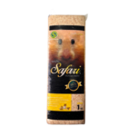 Viruta para Hamster Safari - Lavanda 1 Kg. - Imagen 3
