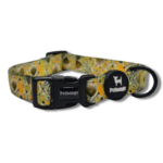Collar perro Petlounge - Sunshine M