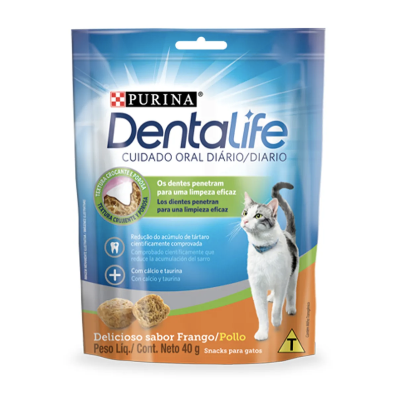 16_d0a180a9-f46b-4838-a242-3b15997d78bc Dentalife snack Gato - Imagen 1