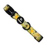 Collar perro Petlounge - Sunshine M - Imagen 4