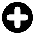 FarmaPet