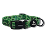 Collar Perro Petlounge - Cocodream L/XL