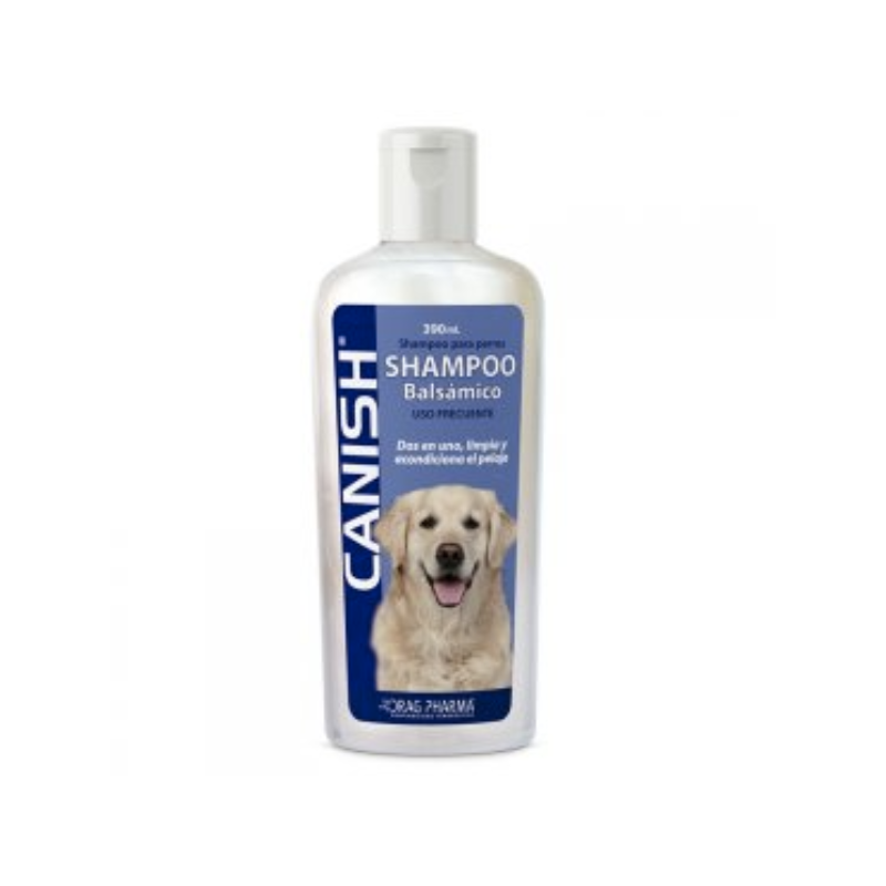 27_0c5c995e-153b-40e3-a592-a0b83b7cf61d Shampoo y acondicionador Canish - Imagen 1