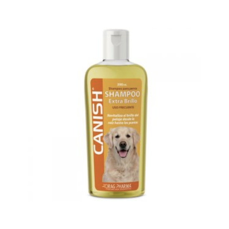 28_6bd4cfbd-dc5d-48d8-bc14-d609d00a68aa Shampoo Canish extra brillo - Imagen 1