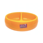 Plato doble Pets & Friends - Imagen 2