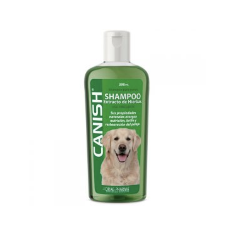 29_5ea567d2-e40f-4b2a-8ddf-f5b3c33331b6 Shampoo Canish extracto de hierbas - Imagen 1