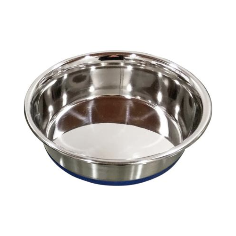 29_ac1e8d9d-03e4-449d-89f5-8e637f2d8a07 Plato para mascotas de Acero Inoxidable Antihormigas - Imagen 1