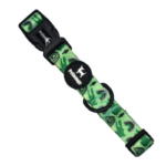 Collar Perro Petlounge - Cocodream L/XL - Imagen 4