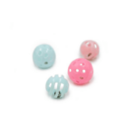 Hey! Pelotas de juguete - Imagen 2