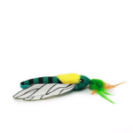 Hey! Juguete mosca - Imagen 2