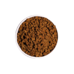 Ownat comida para Gato esterilizado libre de granos 3 Kg. - Imagen 2