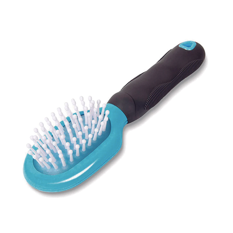 34_3b2ff4df-116b-466b-a458-0e77590672db Cepillo para masajes - Imagen 1