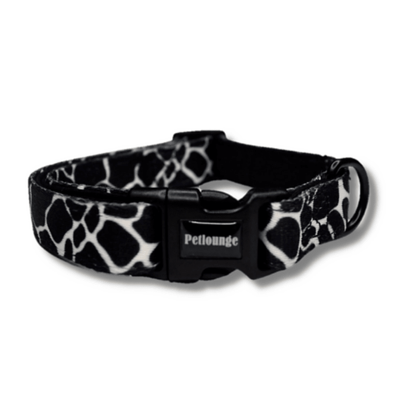 34_ec053e74-644a-4cb4-9a3d-4fa5d50ddd09 Collar perro Petlounge - Vaquita M - Imagen 1