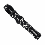 Collar perro Petlounge - Vaquita M - Imagen 3