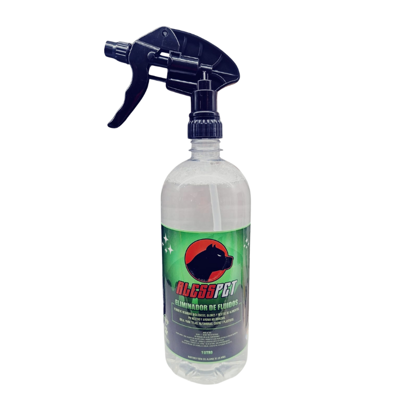 39_b373eb1d-a095-4557-8cb5-e4dc7b571e2e Eliminador de fluidos de mascotas Alesspet 1 litro - Imagen 1