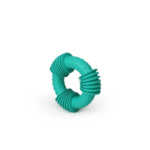 Juguete para perros BRNX! Anillo de goma - Imagen 3