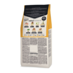 Ownat Classic comida para Gato Daily Care 1.5 Kg. - Imagen 2