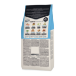 Ownat Classic comida para gato Kitten 4 Kg. - Imagen 2