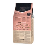 Ownat comida para Perro Grain Free Salmón & Mariscos 3 Kg. - Imagen 2