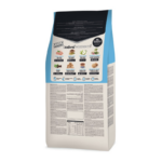 Ownat Classic Junior comida para Cachorro 4 Kg. - Imagen 2