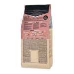 Ownat comida para Gato Grain Free 3 Kg. - Imagen 2