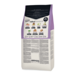 Ownat Classic comida para Gato Esterilizado 4 Kg. - Imagen 2