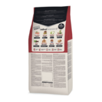 Ownat Classic comida para Perro 12 Kg. - Imagen 2