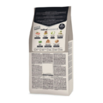 Ownat Classic comida para Gato Light 1.5 Kg. - Imagen 2