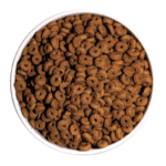 Ownat Classic comida para Gato Daily Care 4 Kg. - Imagen 3