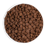 Ownat Classic Junior comida para Cachorro 4 Kg. - Imagen 3