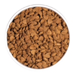 Ownat Classic comida para Gato Light 1.5 Kg. - Imagen 3