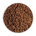 Ownat Classic comida para gato Kitten 4 Kg. - Imagen 3