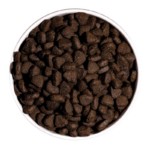Ownat comida para Perro Grain Free Salmón & Mariscos 3 Kg. - Imagen 3