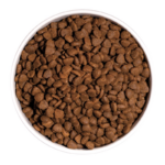 Ownat comida para Gato Grain Free 3 Kg. - Imagen 3