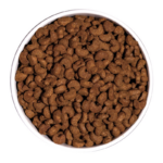 Ownat Classic comida para Gato Esterilizado 4 Kg. - Imagen 3