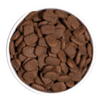 Ownat Classic Complet comida para Perro 4 Kg. - Imagen 3