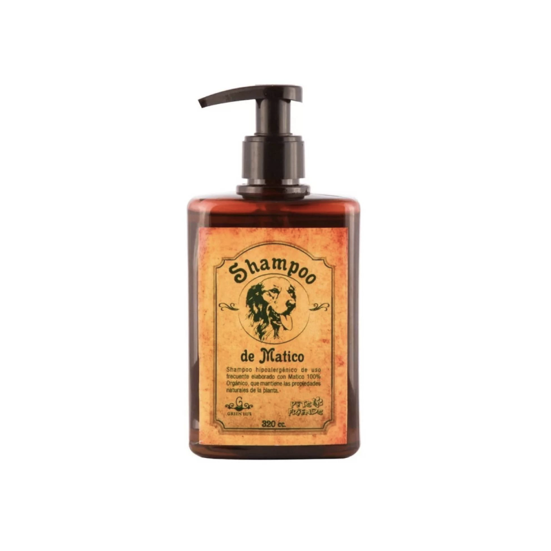 5_95631294-78c4-4820-b852-004725ee0ebf Shampoo para perros de matico - Imagen 1