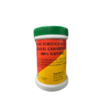 Alimento tortuga camarón rojo 90 gr. - Imagen 2